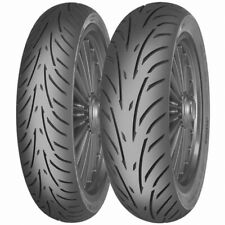 Accoppiata moto mitas usato  Baranzate