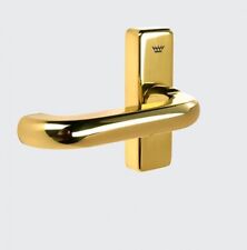 Schüco fenstergriff 21438500 gebraucht kaufen  Berlin