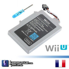 Batterie console wii d'occasion  Signy-l'Abbaye