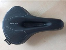 Damensattel terry fisio gebraucht kaufen  Koblenz