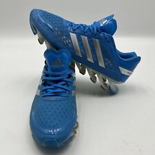 Adidas spring blade for sale  La Vergne