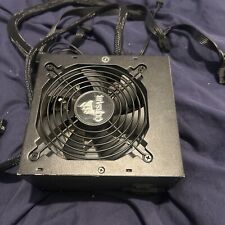 Corsair cx650m psu for sale  BIRMINGHAM