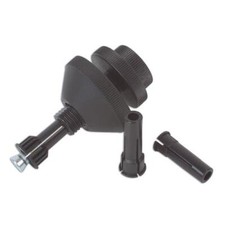 Centreur embrayage universel d'occasion Centreur embrayage universel d'occasion  Sarlat-la-Canéda