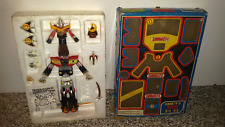 Robot zambot junior usato  Firenze