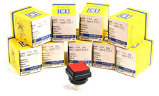 9er set square gebraucht kaufen 9er set square gebraucht kaufen  Neumünster