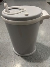 pail diaper baby for sale pail diaper baby for sale Millersville
