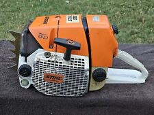 Stihl 066 magnum for sale  Shipping to Ireland