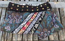 wickelrock cacheur gebraucht kaufen wickelrock cacheur gebraucht kaufen Deutschland