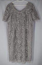 Ladies jacques vert for sale  GLASGOW