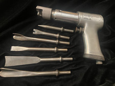 snap air hammer for sale snap air hammer for sale Greensburg