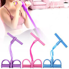 Resistance pedal bands for sale  LONDON