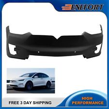 Front bumper cover for sale  Ontario