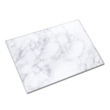 Glass board worktop for sale  HOVE