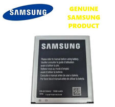 🔋 AUTÉNTICO OEM Samsung EB-B130AU Batería Táctil3 Galaxy Ace Estilo SM-G310R5 segunda mano  Embacar hacia Argentina