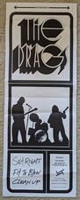 Drags set right for sale  Chapel Hill