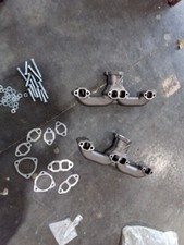 manifolds chevy exhaust for sale manifolds chevy exhaust for sale Ontario