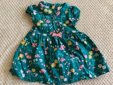 One carter baby for sale  Pinehurst
