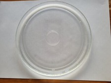 Plateau verre micro d'occasion  Marseille X