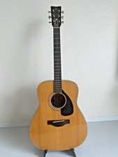 Yamaha 180 vintage d'occasion  Expédié en Belgium