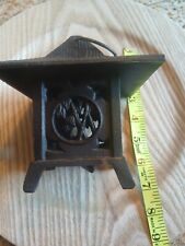 Chinese japanese themed for sale  Crestview