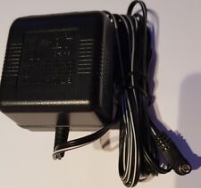 Psu adapter 6vdc for sale  BOLTON