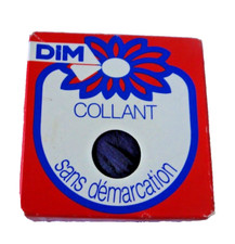 Collant demarcation ancien d'occasion  Amboise