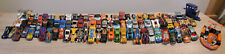 Hot wheels auto gebraucht kaufen  Sachsenhagen