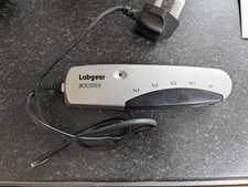 Labgear way kit for sale  CRAWLEY