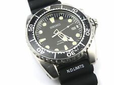 Men seiko divers for sale Men seiko divers for sale  NEWPORT