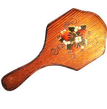 1980s strawberry design for sale  Morton