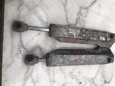 Usado, Cilindros hidráulicos Volvo Penta Stern out drive acabamento elevação inclinada SEM SAL comprar usado  Enviando para Brazil