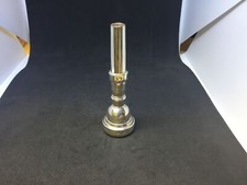 Used stomvi flex d'occasion  Expédié en Belgium