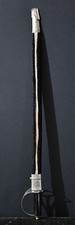Antique vintage indian for sale  UK