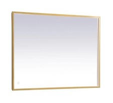 Elegant lighting mre63040 for sale  Mchenry