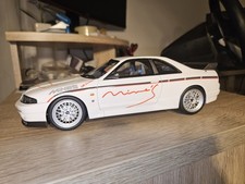 Ttomobile nissan skyline gebraucht kaufen Ttomobile nissan skyline gebraucht kaufen  Klostermansfeld