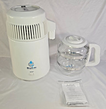 Megahome water distiller for sale  Kansas City