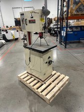 Jet equipment tools for sale  Oak Creek