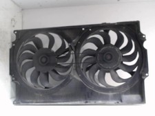 Buse volkswagen golf d'occasion Buse volkswagen golf d'occasion  Seurre