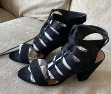 Atmosphere shoes heels for sale  REDCAR