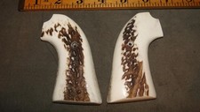 stag grips for sale stag grips for sale Sanger