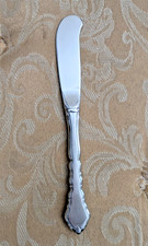 Oneida satinique paddle for sale  Mcminnville
