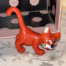 20411 gargamel kater gebraucht kaufen  Leutesdorf