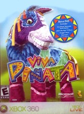 Usado, Jogo Viva Pinata - Edição Especial - Xbox 360 comprar usado  Enviando para Brazil