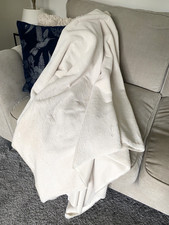 Large quality cream for sale  PRESTON