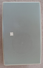 toa speakers for sale toa speakers for sale LONDON