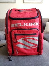 Selkirk tour backpack for sale  Thermal