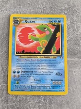 pokemon legende gebraucht kaufen  Dinslaken