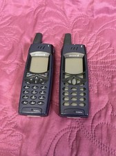 Ericsson r380s stück gebraucht kaufen  Nürnberg