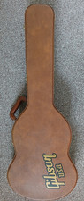 Gibson usa hard for sale  YELVERTON
