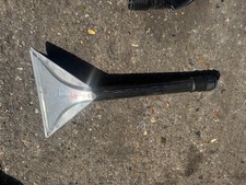 Karcher carpet cleaner for sale Karcher carpet cleaner for sale  READING